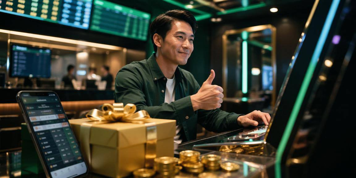 miab 585 Slot Chợ Đêm